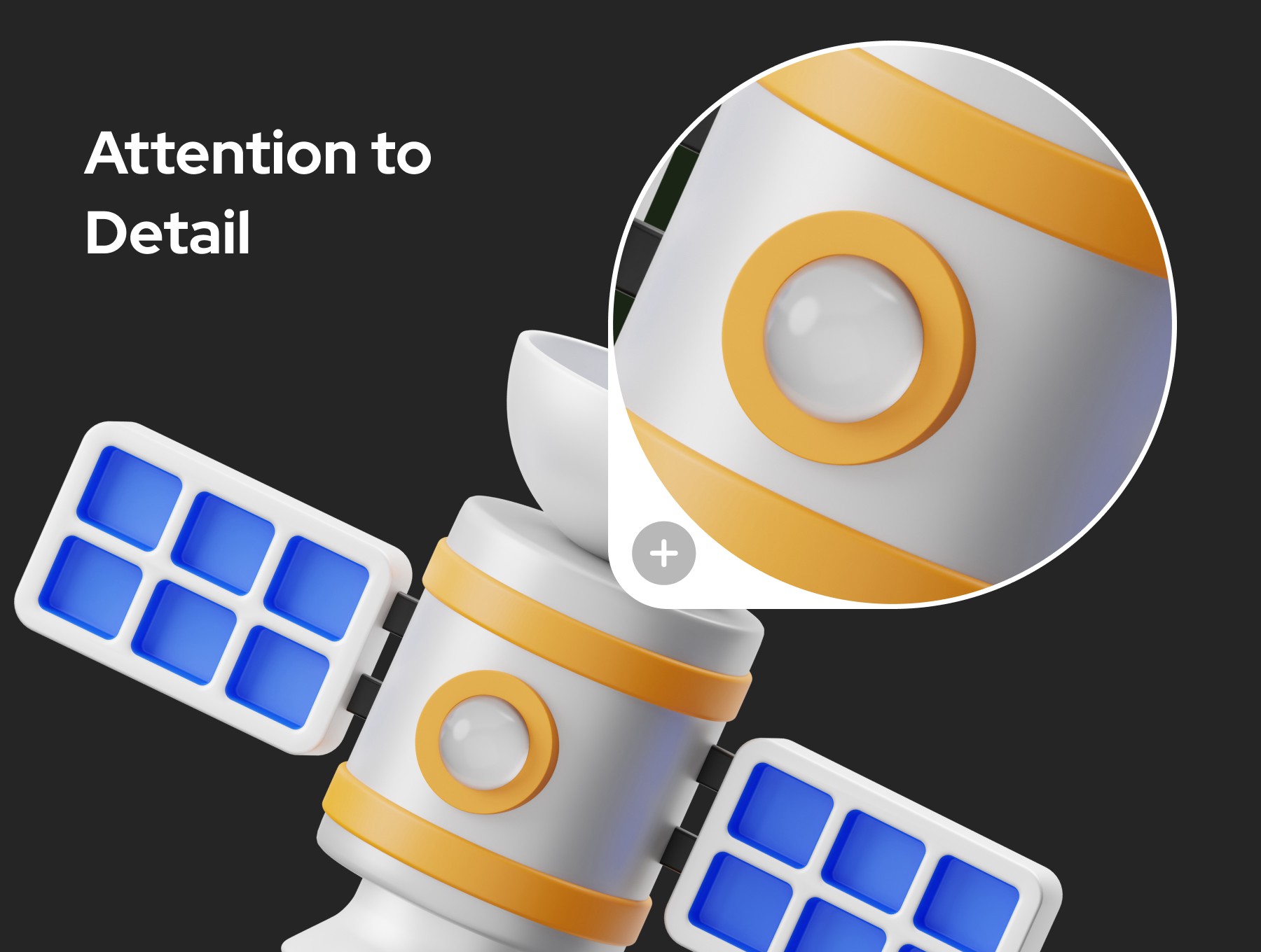 15款云网络存储共享区块链3D图标Icons设计Blender/OBJ/FBX/PNG格式素材 Cloud Networking 3D Icon 图标素材 第3张-素材湾丨精选海外优质设计素材资源 15款云网络存储共享区块链3D图标Icons设计Blender/OBJ/FBX/PNG格式素材 Cloud Networking 3D Icon 图标素材 sucaiwan.com