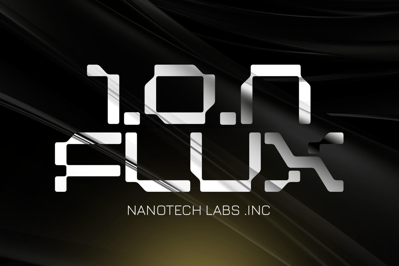 未来科幻机甲品牌电影海报徽标设计无衬线英文字体安装包 Megatrox – Mecha Font 设计素材 第7张-素材湾丨精选海外优质设计素材资源 未来科幻机甲品牌电影海报徽标设计无衬线英文字体安装包 Megatrox – Mecha Font 设计素材 sucaiwan.com