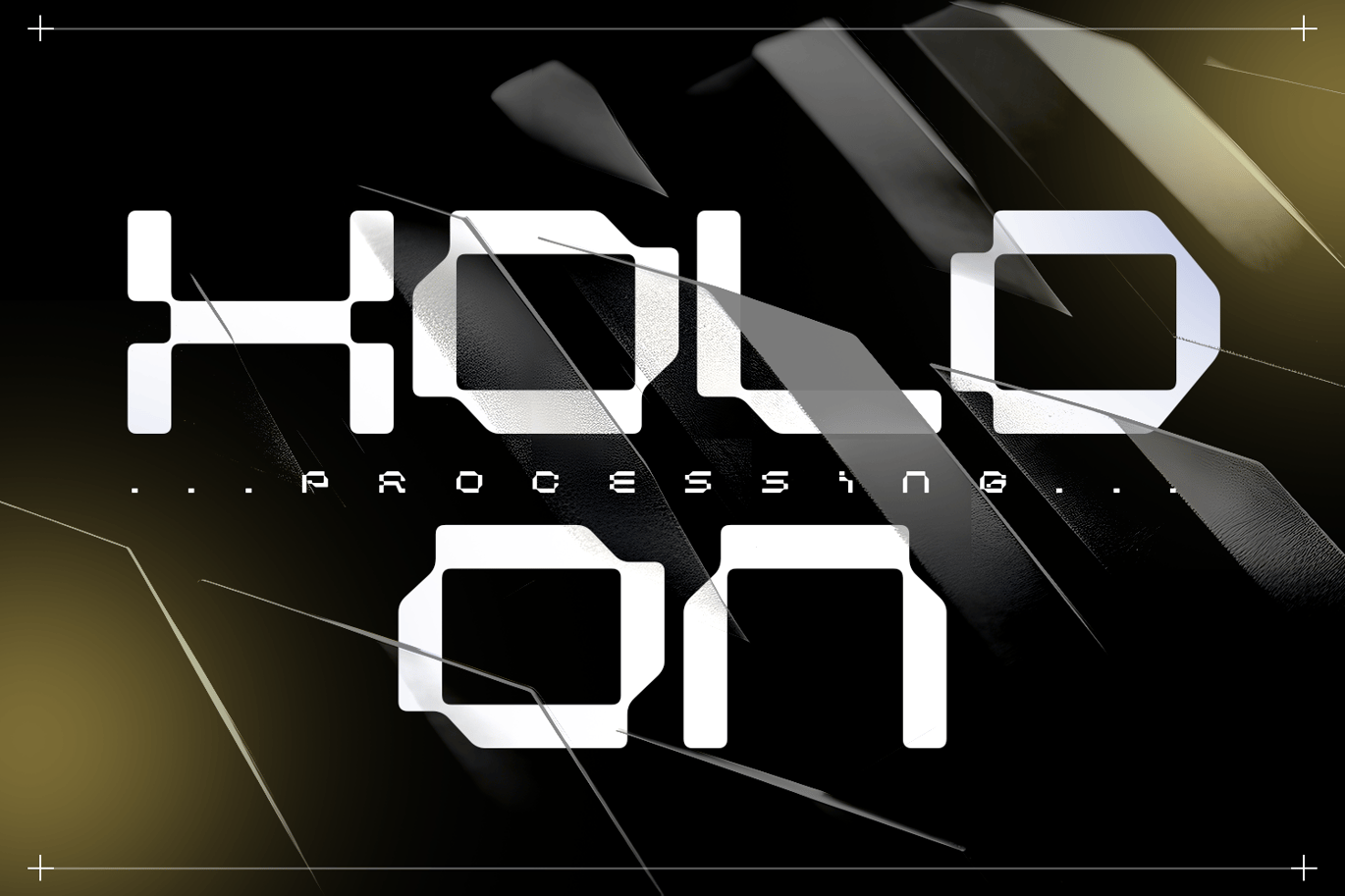 未来科幻机甲品牌电影海报徽标设计无衬线英文字体安装包 Megatrox – Mecha Font 设计素材 第12张-素材湾丨精选海外优质设计素材资源 未来科幻机甲品牌电影海报徽标设计无衬线英文字体安装包 Megatrox – Mecha Font 设计素材 sucaiwan.com