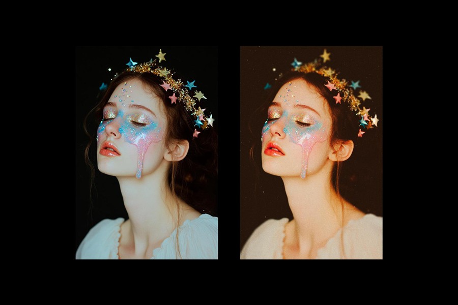 暖色颗粒燥点电影照片效果ps特效滤镜样机 Warm Cinema Photo Effect 插件预设 第6张-素材湾丨精选海外优质设计素材资源 暖色颗粒燥点电影照片效果ps特效滤镜样机 Warm Cinema Photo Effect 插件预设 sucaiwan.com