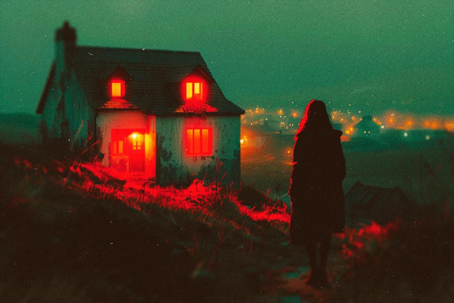 暖色颗粒燥点电影照片效果ps特效滤镜样机 Warm Cinema Photo Effect 插件预设 第4张-素材湾丨精选海外优质设计素材资源 暖色颗粒燥点电影照片效果ps特效滤镜样机 Warm Cinema Photo Effect 插件预设 sucaiwan.com