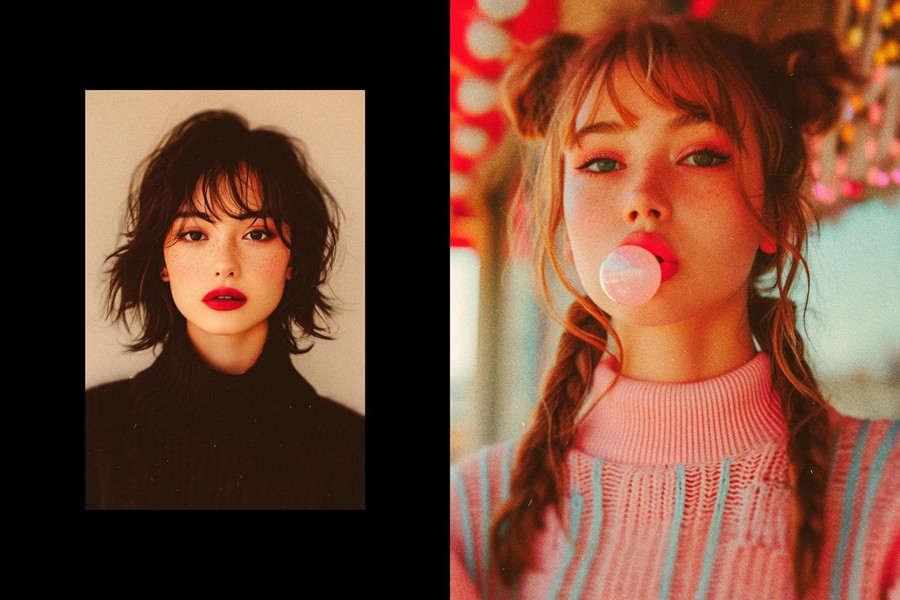 暖色颗粒燥点电影照片效果ps特效滤镜样机 Warm Cinema Photo Effect 插件预设 第7张-素材湾丨精选海外优质设计素材资源 暖色颗粒燥点电影照片效果ps特效滤镜样机 Warm Cinema Photo Effect 插件预设 sucaiwan.com