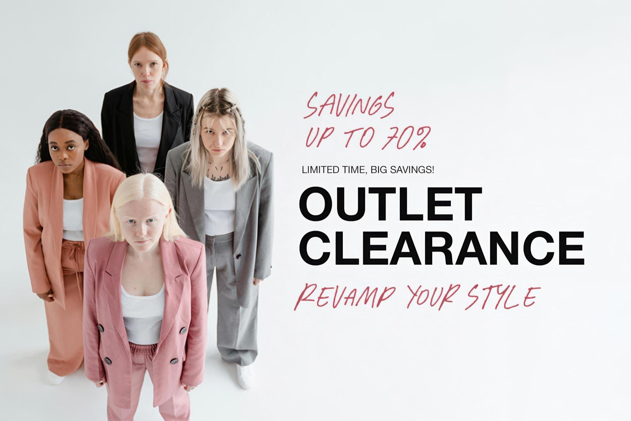 英文字体：复古趣味温暖真实俏皮全大写手写排版装饰字体 Fresh Concept — All-Caps Handwritten Font 设计素材 sucaiwan.com