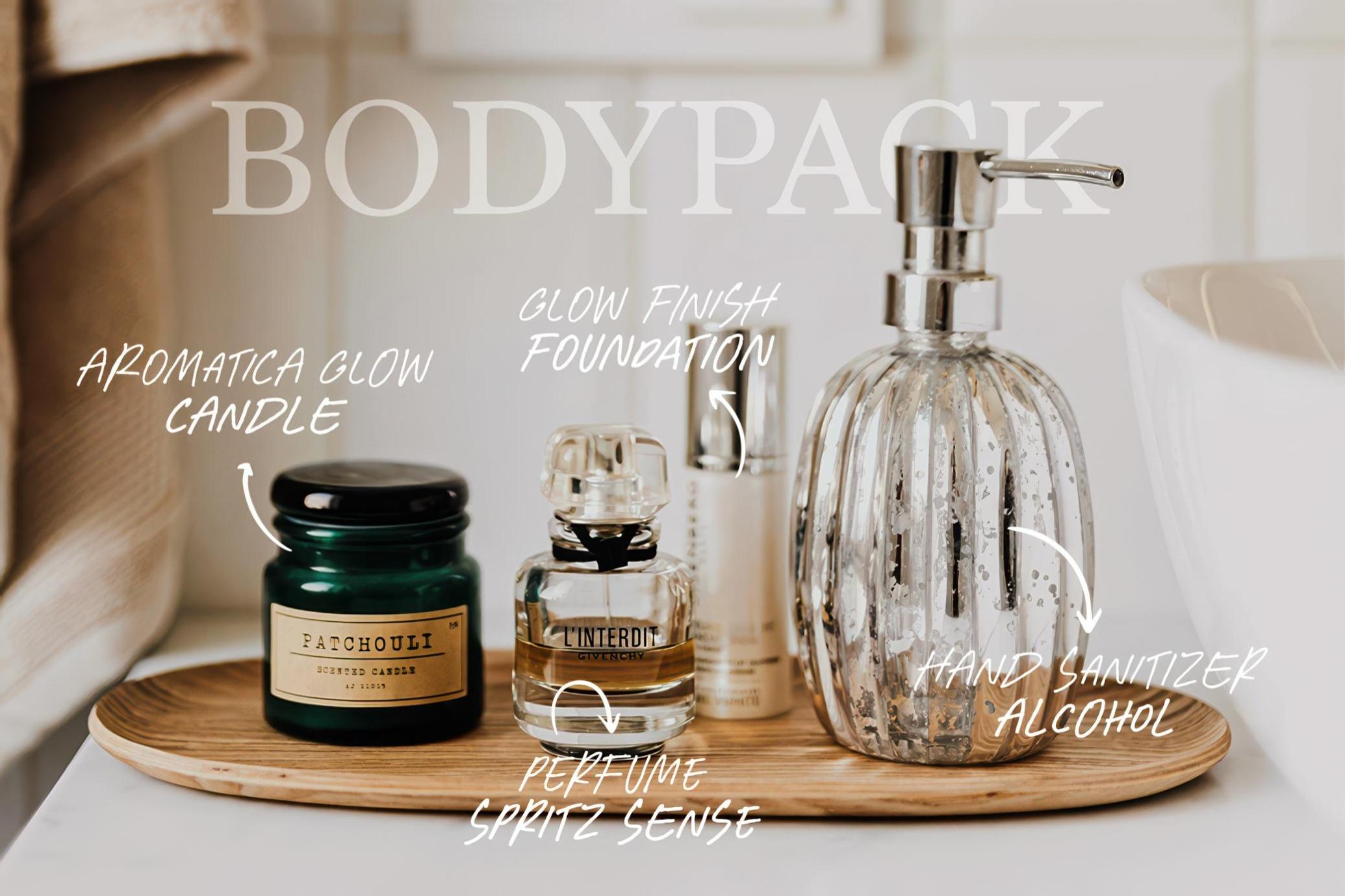 英文字体：复古趣味温暖真实俏皮全大写手写排版装饰字体 Fresh Concept — All-Caps Handwritten Font 设计素材 sucaiwan.com