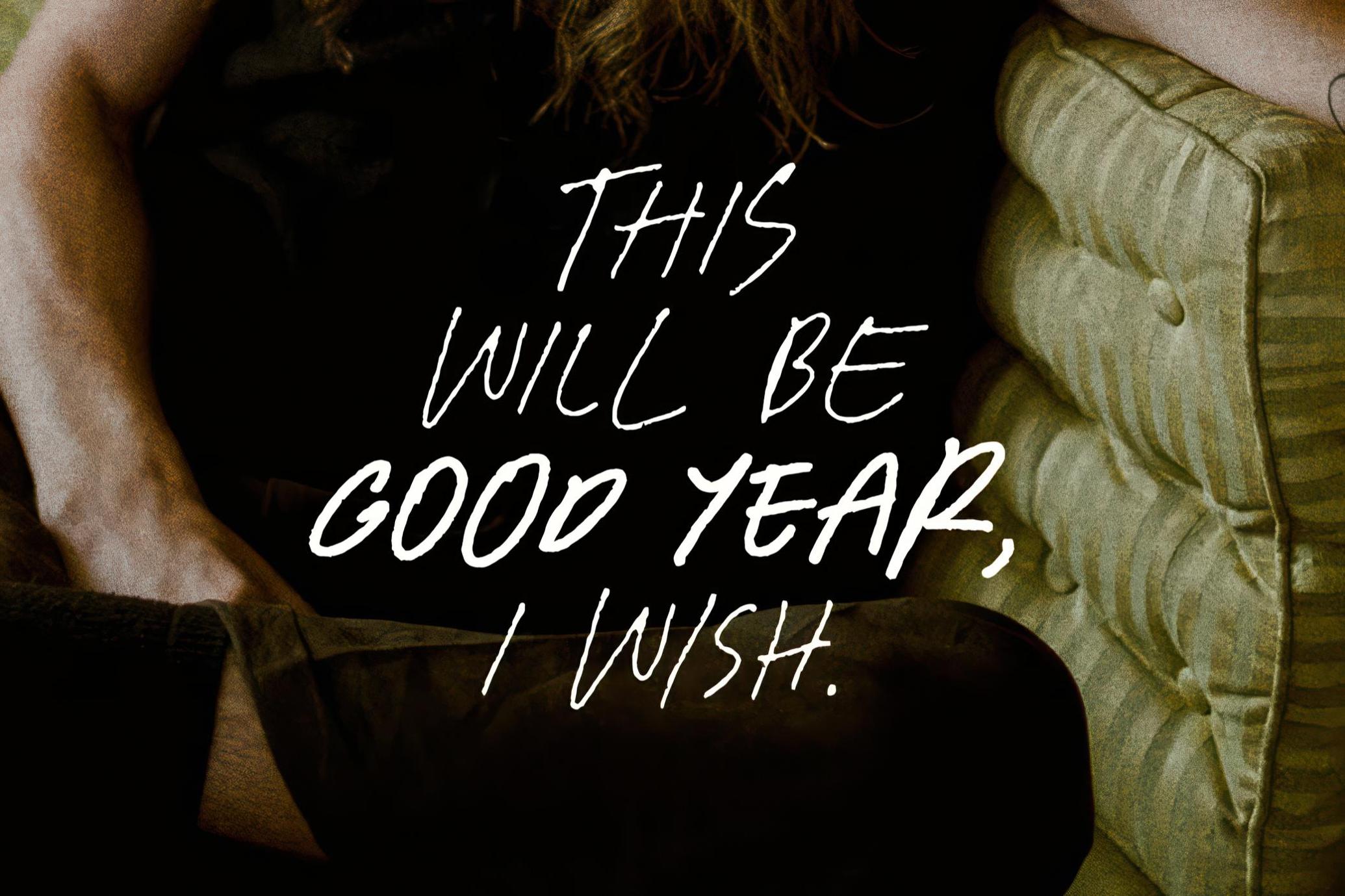 英文字体：复古趣味温暖真实俏皮全大写手写排版装饰字体 Fresh Concept — All-Caps Handwritten Font 设计素材 sucaiwan.com