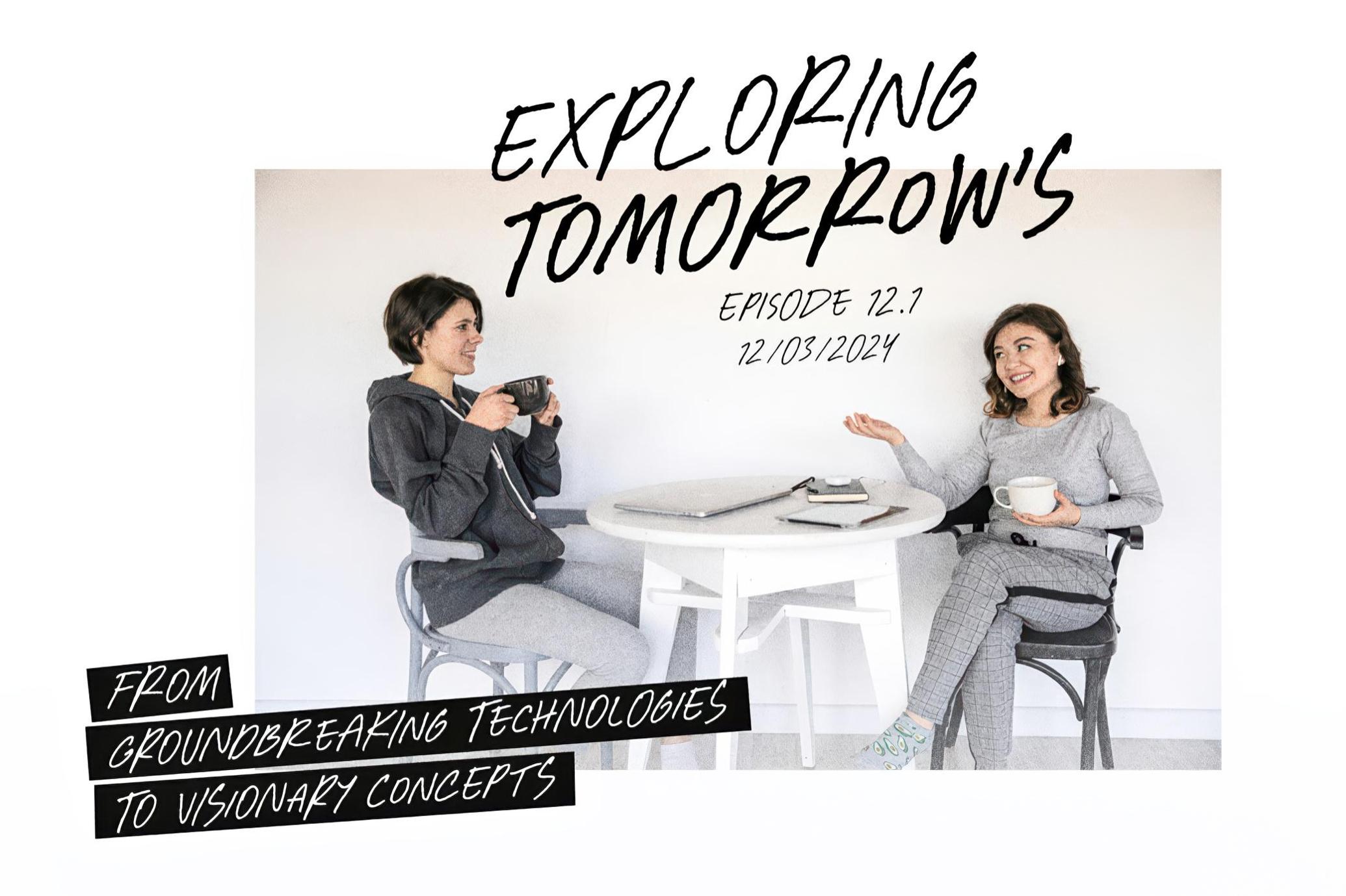 英文字体：复古趣味温暖真实俏皮全大写手写排版装饰字体 Fresh Concept — All-Caps Handwritten Font 设计素材 sucaiwan.com