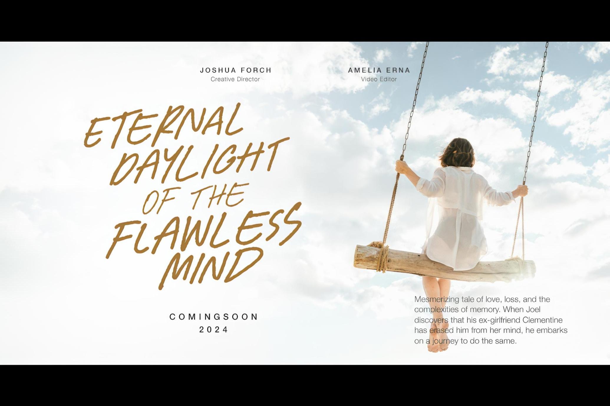 英文字体：复古趣味温暖真实俏皮全大写手写排版装饰字体 Fresh Concept — All-Caps Handwritten Font 设计素材 sucaiwan.com