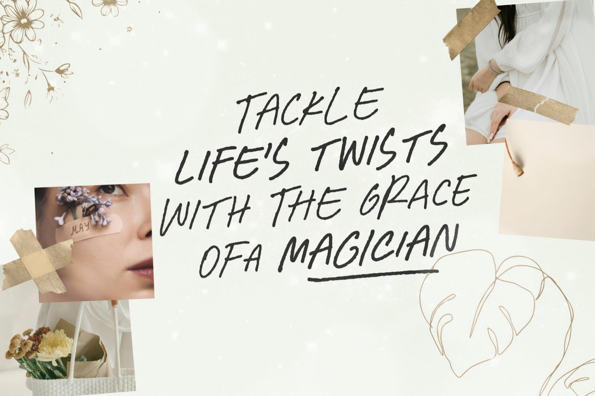 英文字体：复古趣味温暖真实俏皮全大写手写排版装饰字体 Fresh Concept — All-Caps Handwritten Font 设计素材 sucaiwan.com