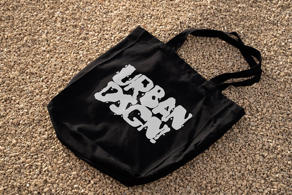 英文字体：大胆活力多巴胺美感手绘俏皮粗笔圆点笔触设计字体 Groovy Dopamine , sucaiwan.com