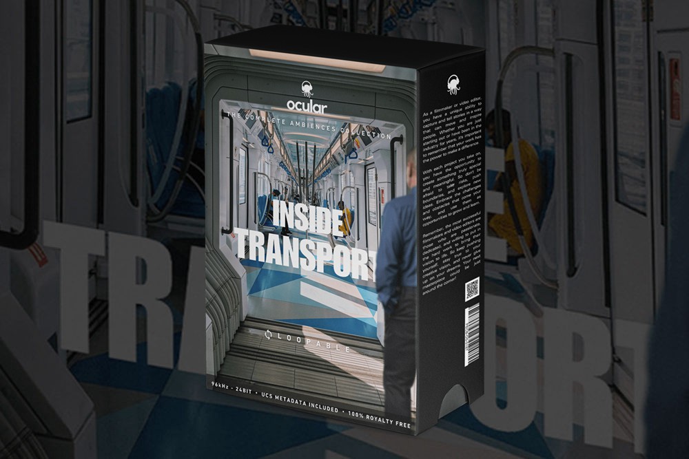 54组各种交通汽车火车自行车飞机城市氛围无损音效素材Ocular Sounds – Inside Transport Sound Fx 影视音频 第1张-素材湾丨精选海外优质设计素材资源 54组各种交通汽车火车自行车飞机城市氛围无损音效素材Ocular Sounds – Inside Transport Sound Fx 影视音频 sucaiwan.com