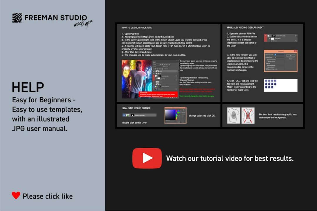 17款时尚女士超大连衣帽衫卫衣LOGO印花图案设计展示贴图效果图PSD样机模板合集 Hoodie Mock-Up Set 样机素材 sucaiwan.com