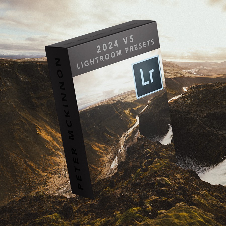 24个复古胶片风格摄影后期人文扫街风光人像旅拍LR预设 PMV5 Lightroom Presets 2024 插件预设 第1张-素材湾丨精选海外优质设计素材资源 24个复古胶片风格摄影后期人文扫街风光人像旅拍LR预设 PMV5 Lightroom Presets 2024 插件预设 sucaiwan.com