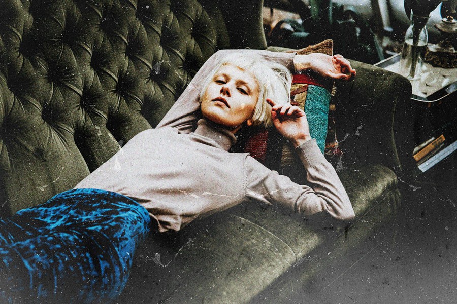 复古印刷打印半调旧照片磨损灰尘颗粒噪点图片后期叠加PSD特效样机 Old Printing Photo Effect , 第2张-素材湾丨精选海外优质设计素材资源 复古印刷打印半调旧照片磨损灰尘颗粒噪点图片后期叠加PSD特效样机 Old Printing Photo Effect , sucaiwan.com