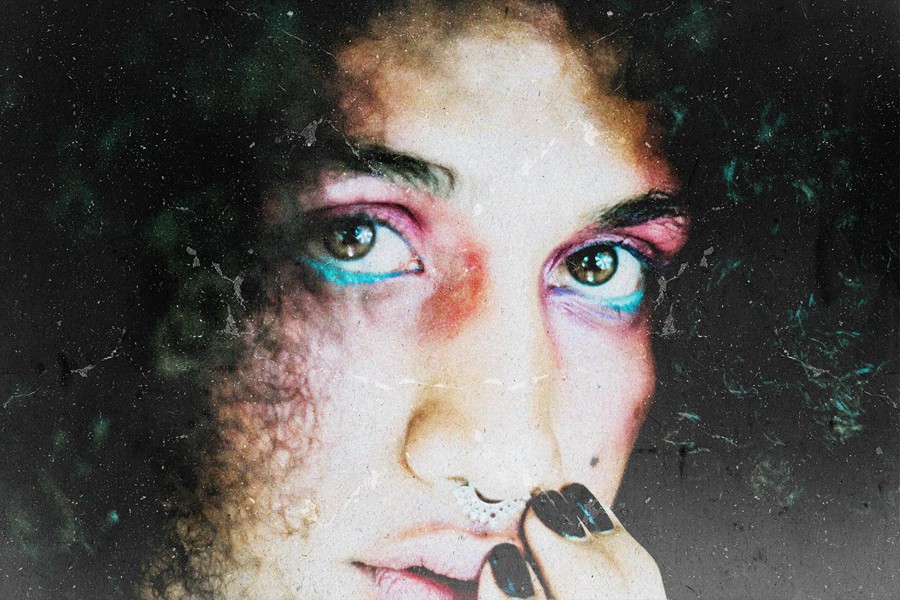 复古印刷打印半调旧照片磨损灰尘颗粒噪点图片后期叠加PSD特效样机 Old Printing Photo Effect , 第4张-素材湾丨精选海外优质设计素材资源 复古印刷打印半调旧照片磨损灰尘颗粒噪点图片后期叠加PSD特效样机 Old Printing Photo Effect , sucaiwan.com