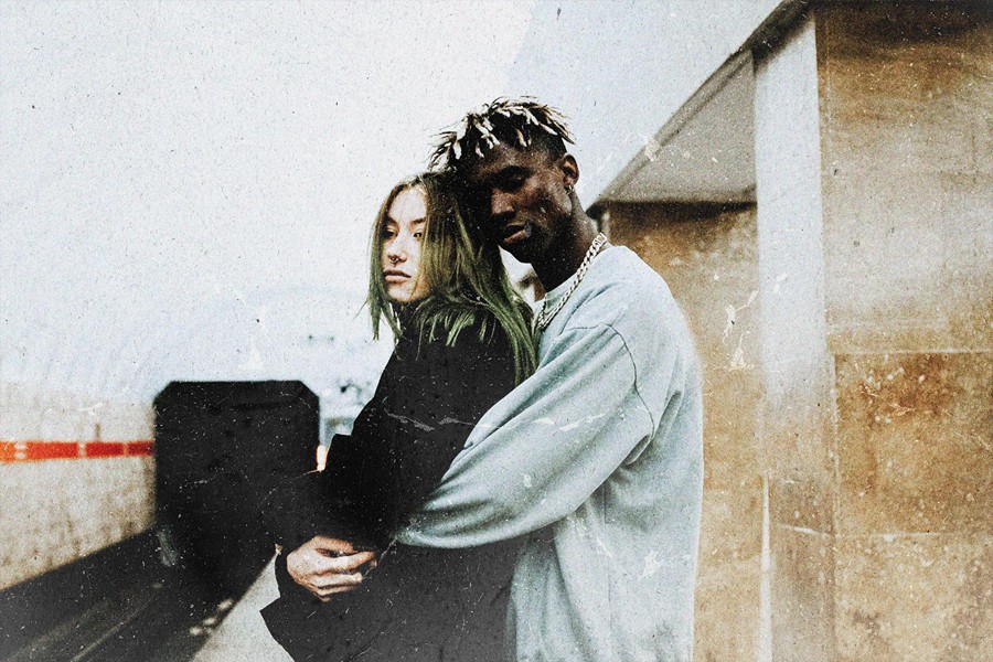 复古印刷打印半调旧照片磨损灰尘颗粒噪点图片后期叠加PSD特效样机 Old Printing Photo Effect , 第6张-素材湾丨精选海外优质设计素材资源 复古印刷打印半调旧照片磨损灰尘颗粒噪点图片后期叠加PSD特效样机 Old Printing Photo Effect , sucaiwan.com