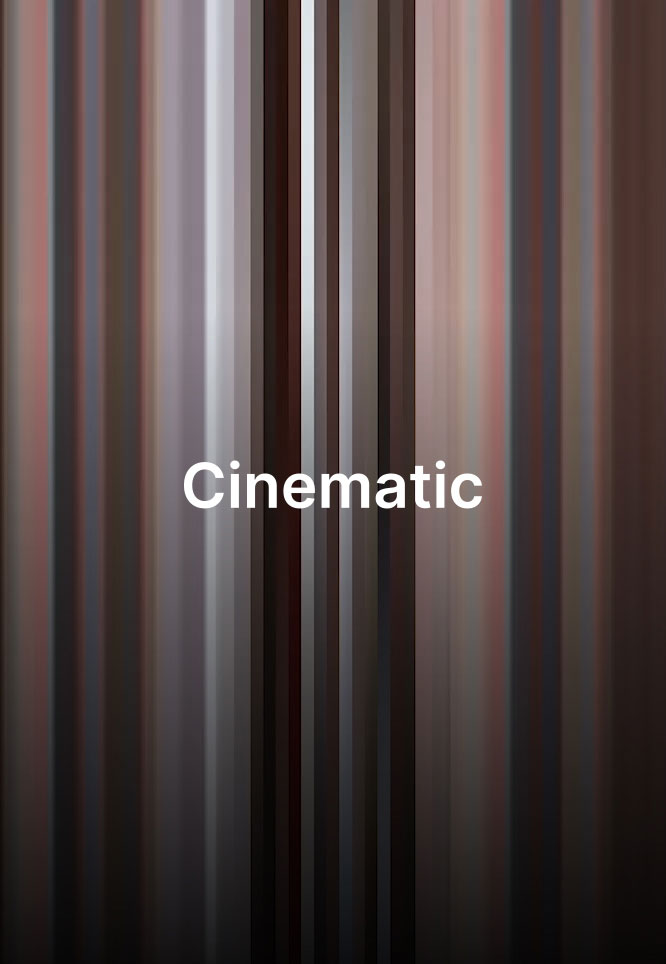 Pixflow - Colorify Cinematic LUTs 77种情绪风格短片暖色、冷色、电影感色调LUT调色预设 插件预设 sucaiwan.com