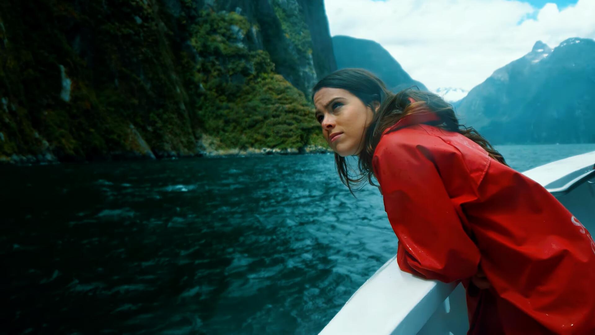 Pixflow - Colorify Cinematic LUTs 77种情绪风格短片暖色、冷色、电影感色调LUT调色预设 插件预设 sucaiwan.com