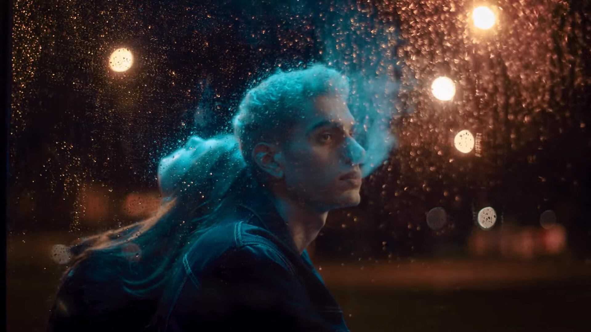 Pixflow - Colorify Cinematic LUTs 77种情绪风格短片暖色、冷色、电影感色调LUT调色预设 插件预设 sucaiwan.com