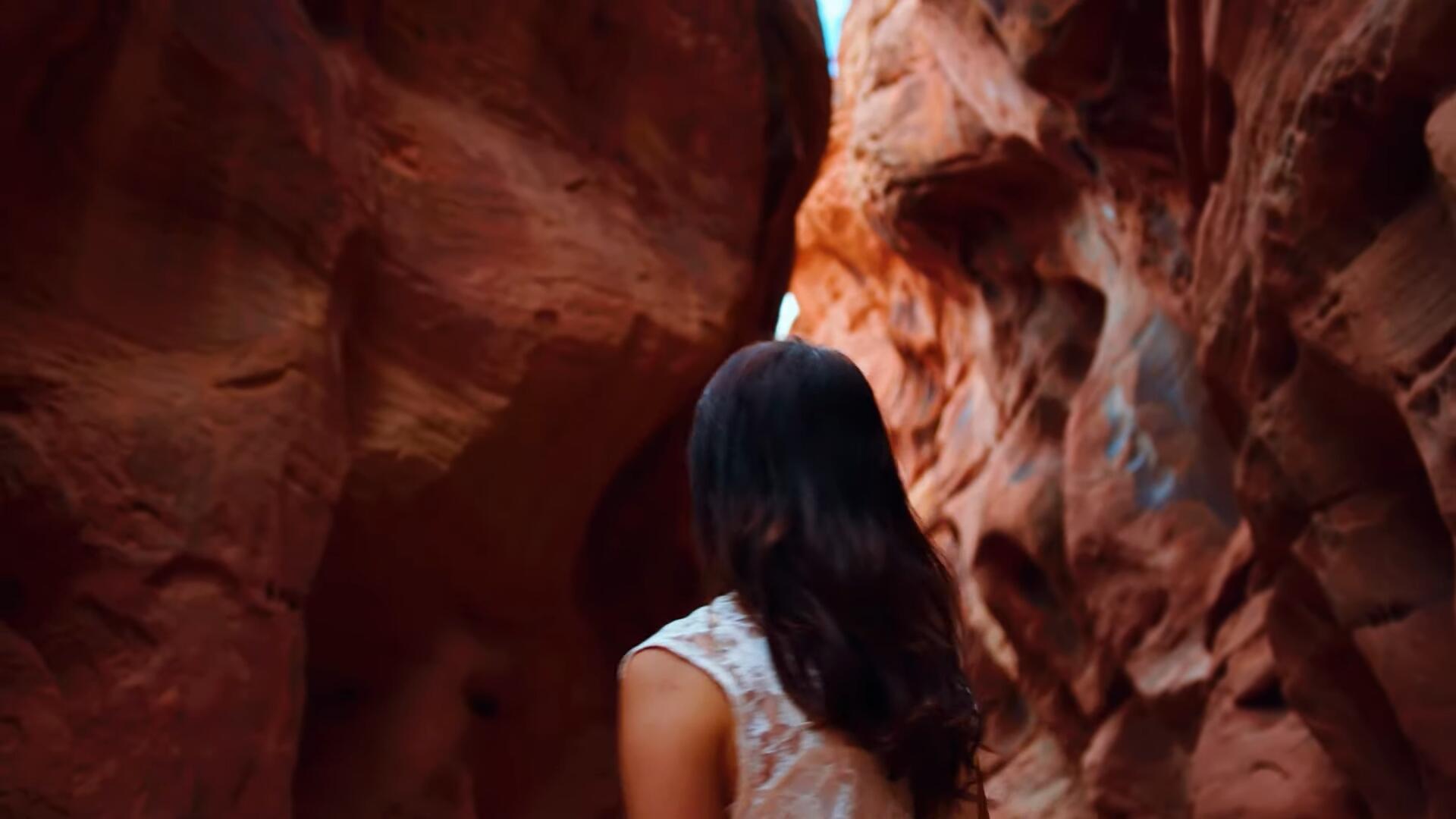 Pixflow - Colorify Cinematic LUTs 77种情绪风格短片暖色、冷色、电影感色调LUT调色预设 插件预设 sucaiwan.com