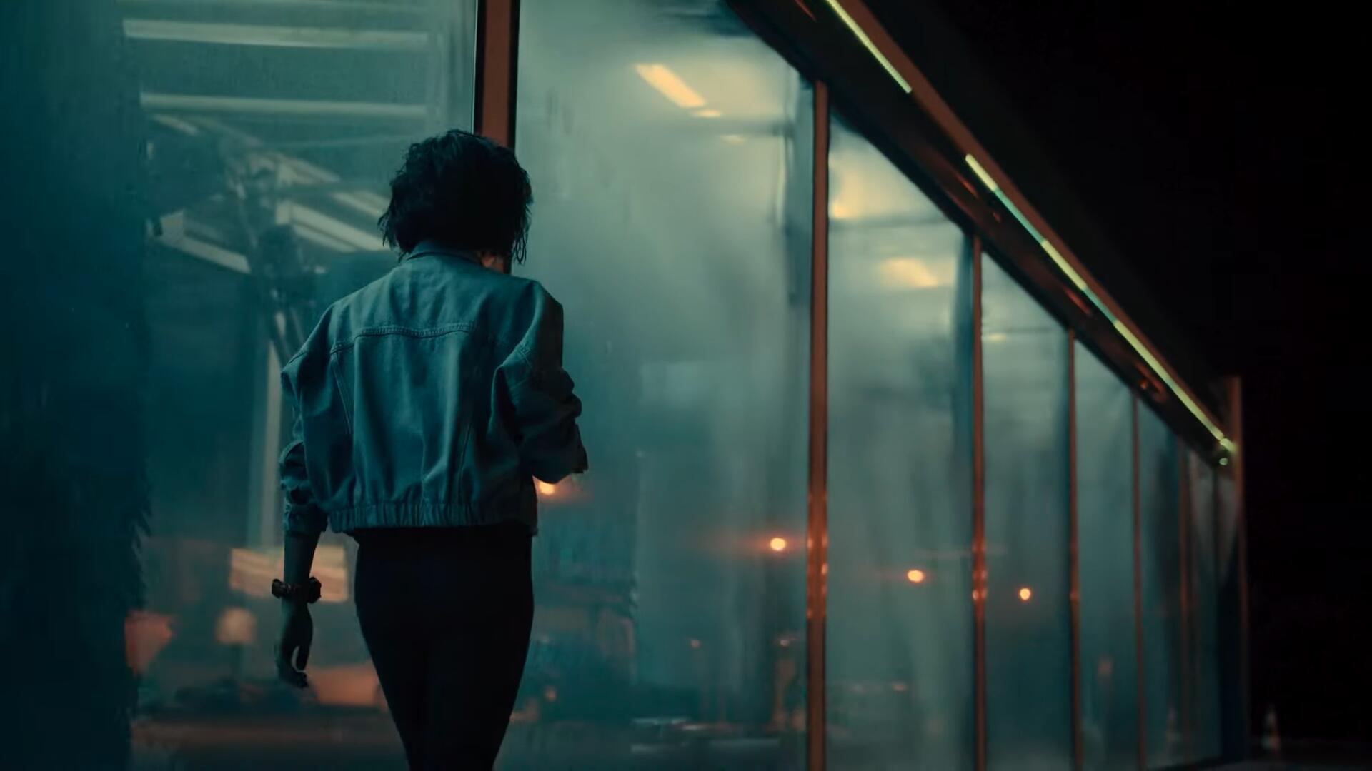 Pixflow - Colorify Cinematic LUTs 77种情绪风格短片暖色、冷色、电影感色调LUT调色预设 插件预设 sucaiwan.com