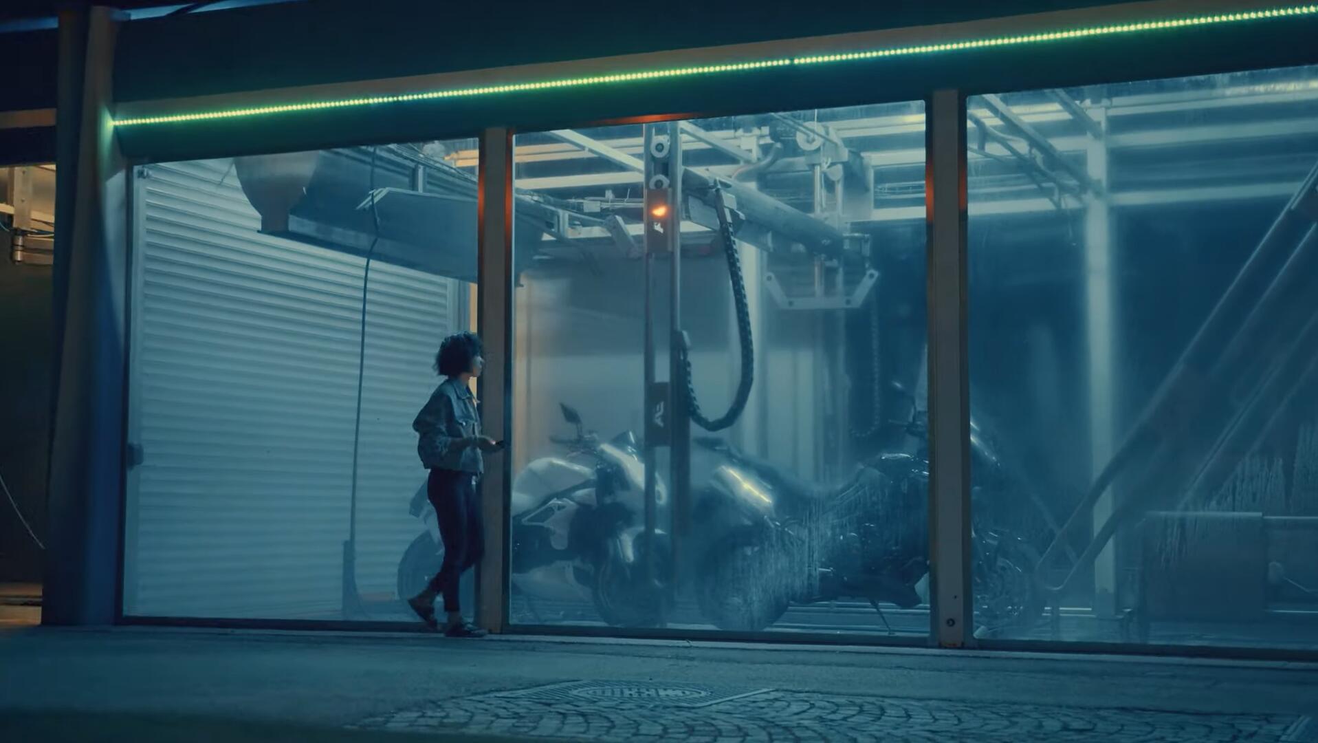 Pixflow - Colorify Cinematic LUTs 77种情绪风格短片暖色、冷色、电影感色调LUT调色预设 插件预设 sucaiwan.com