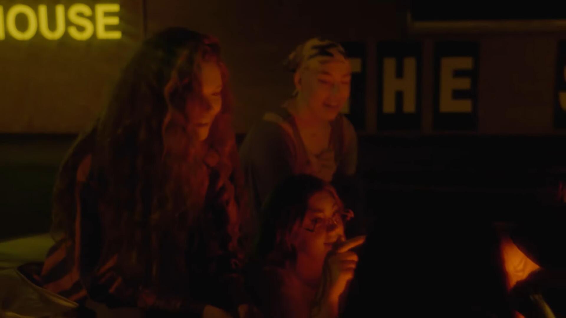 Pixflow - Colorify Cinematic LUTs 77种情绪风格短片暖色、冷色、电影感色调LUT调色预设 插件预设 sucaiwan.com