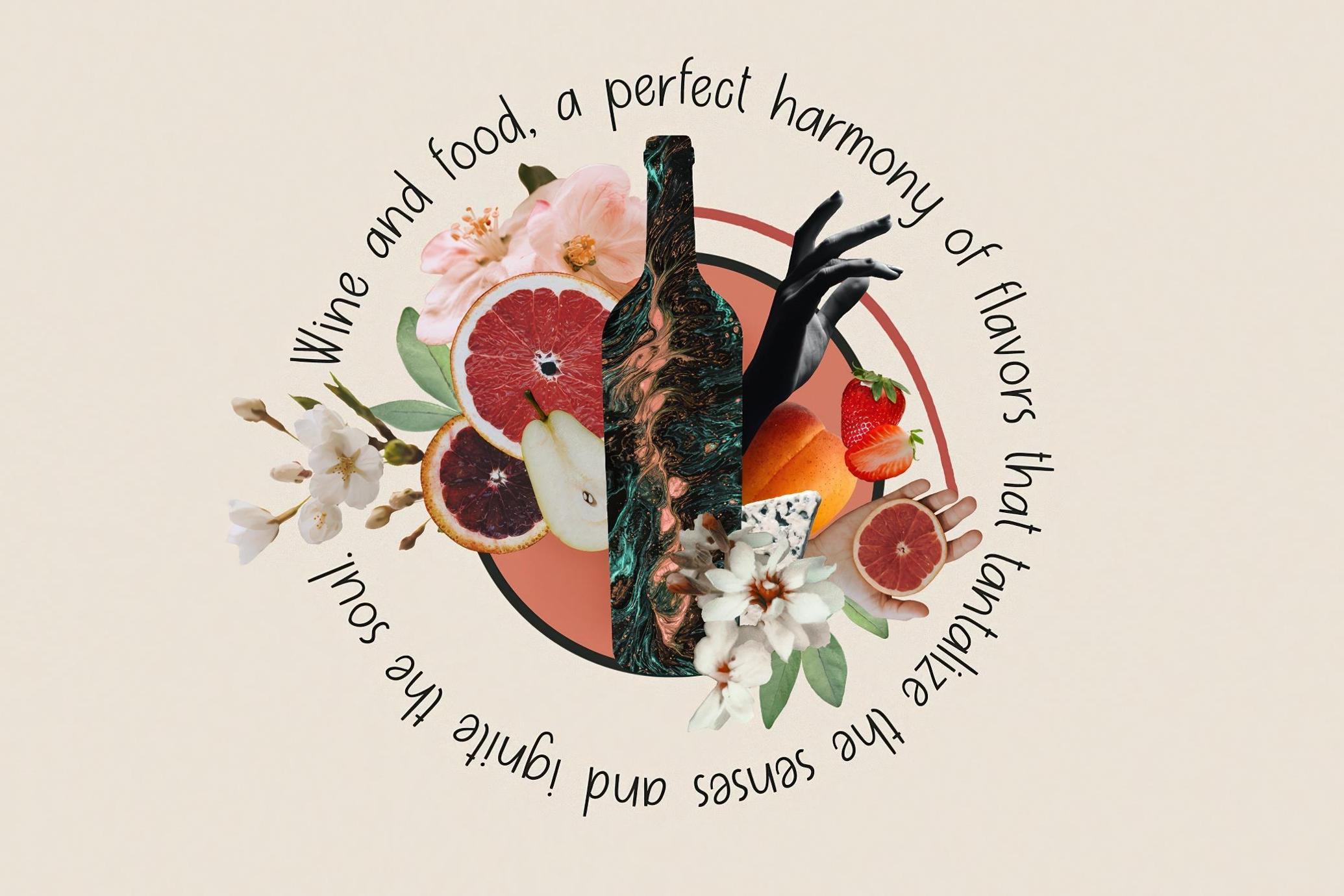 350款创意涂鸦风格手绘线条拼贴剪贴画葡萄酒红酒标签菜单设计AI/PNG格式素材Winetastic. Collage & Illustrations 图片素材 第2张-素材湾丨精选海外优质设计素材资源 350款创意涂鸦风格手绘线条拼贴剪贴画葡萄酒红酒标签菜单设计AI/PNG格式素材Winetastic. Collage & Illustrations 图片素材 sucaiwan.com