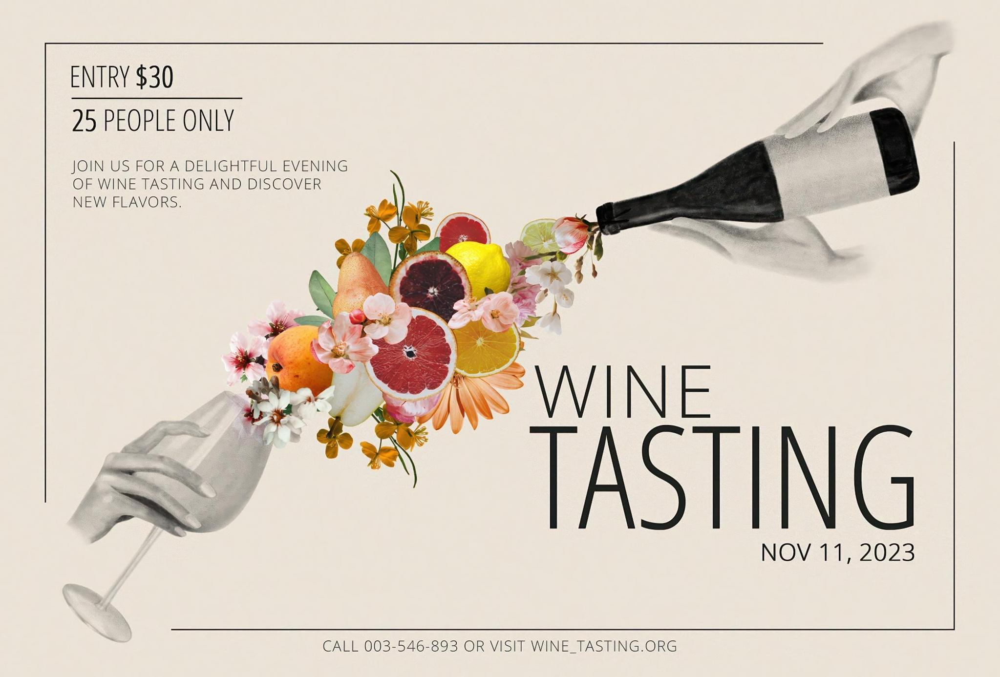 350款创意涂鸦风格手绘线条拼贴剪贴画葡萄酒红酒标签菜单设计AI/PNG格式素材Winetastic. Collage & Illustrations 图片素材 第10张-素材湾丨精选海外优质设计素材资源 350款创意涂鸦风格手绘线条拼贴剪贴画葡萄酒红酒标签菜单设计AI/PNG格式素材Winetastic. Collage & Illustrations 图片素材 sucaiwan.com