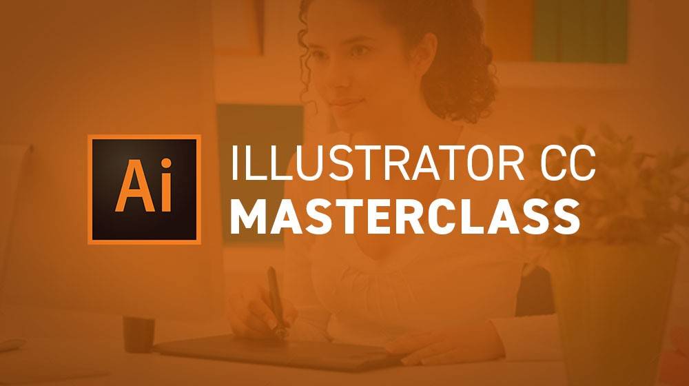 Ai/Illustrator专业手绘矢量图形插图制作视频教程 中英文字幕Illustrator Masterclass 设计教程 第1张-素材湾丨精选海外优质设计素材资源 Ai/Illustrator专业手绘矢量图形插图制作视频教程 中英文字幕Illustrator Masterclass 设计教程 sucaiwan.com