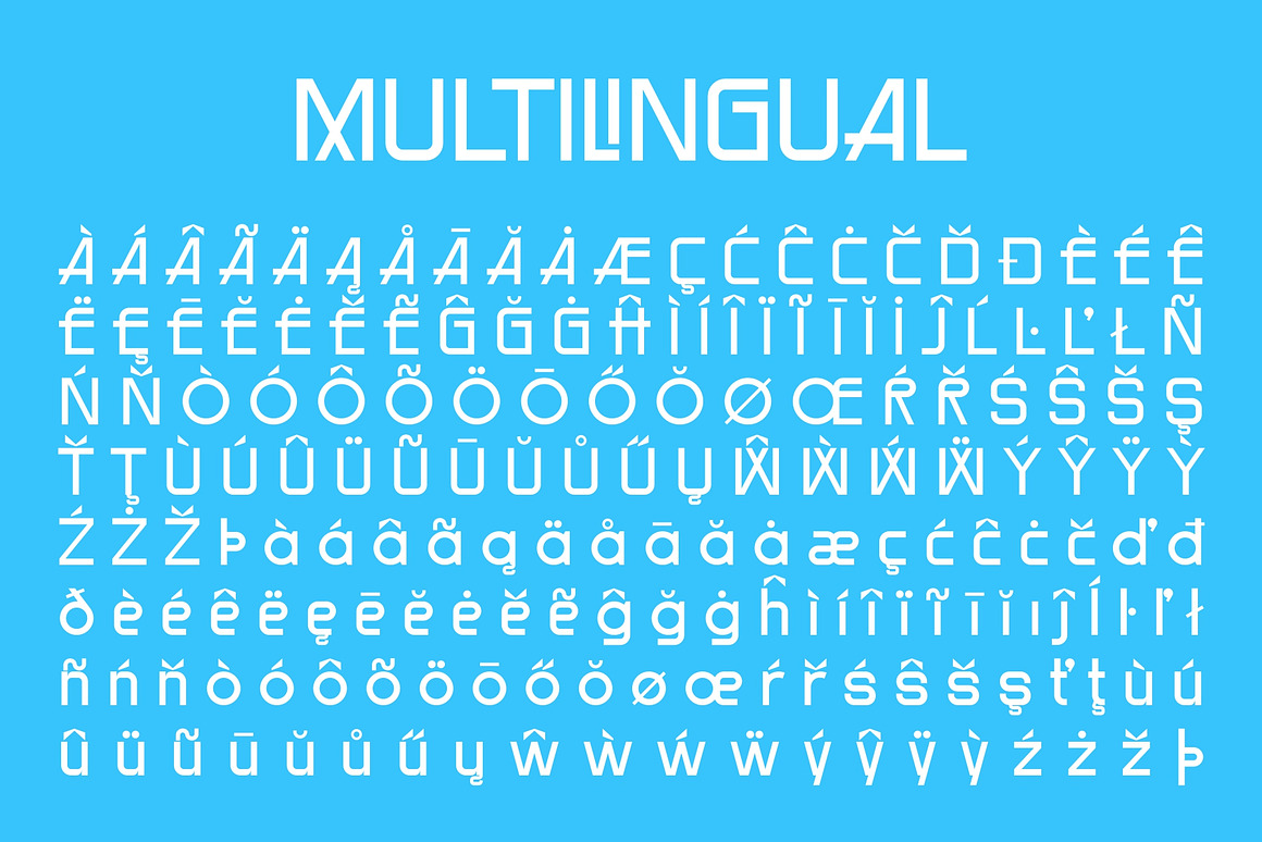 现代优雅品牌海报徽标设计无衬线英文字体安装包 Lopoki 设计素材 第8张-素材湾丨精选海外优质设计素材资源 现代优雅品牌海报徽标设计无衬线英文字体安装包 Lopoki 设计素材 sucaiwan.com