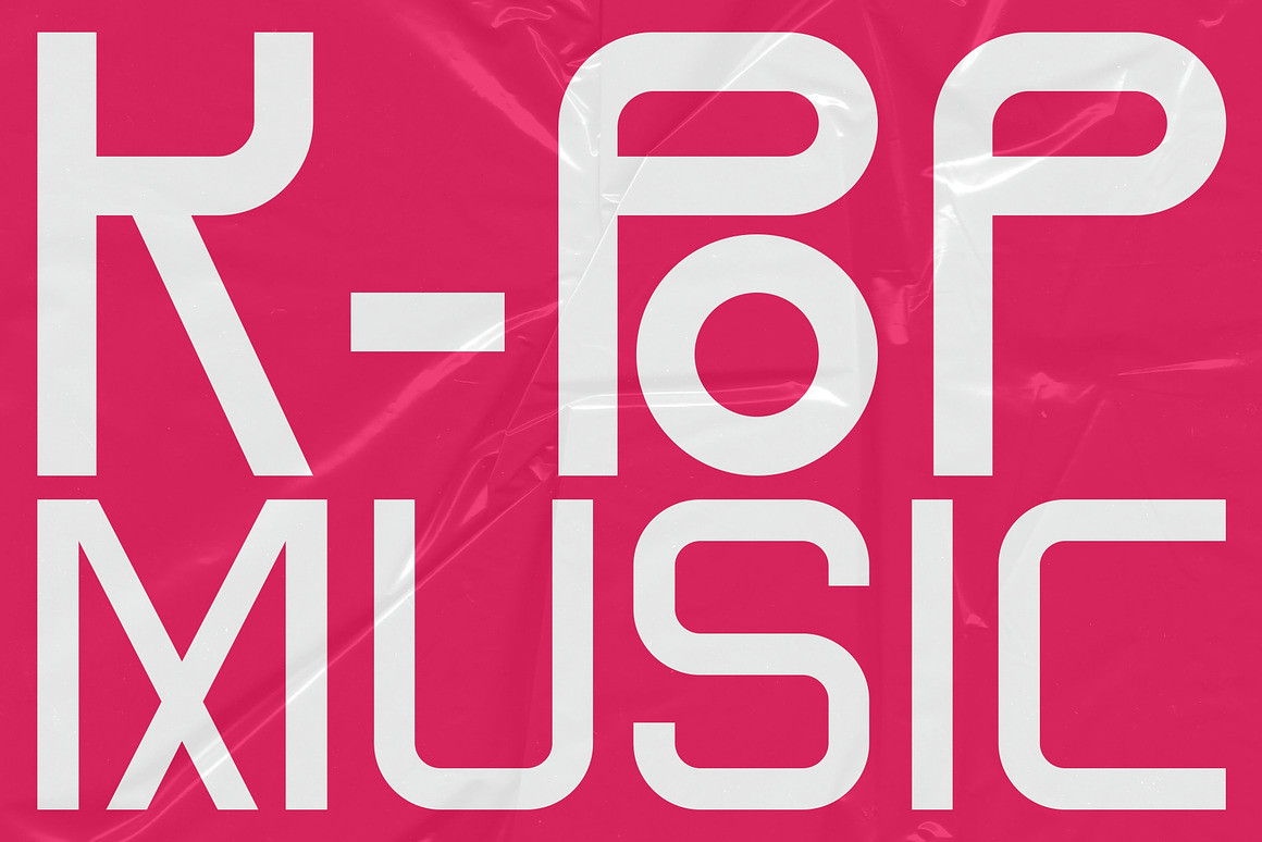 现代优雅品牌海报徽标设计无衬线英文字体安装包 Lopoki 设计素材 第10张-素材湾丨精选海外优质设计素材资源 现代优雅品牌海报徽标设计无衬线英文字体安装包 Lopoki 设计素材 sucaiwan.com