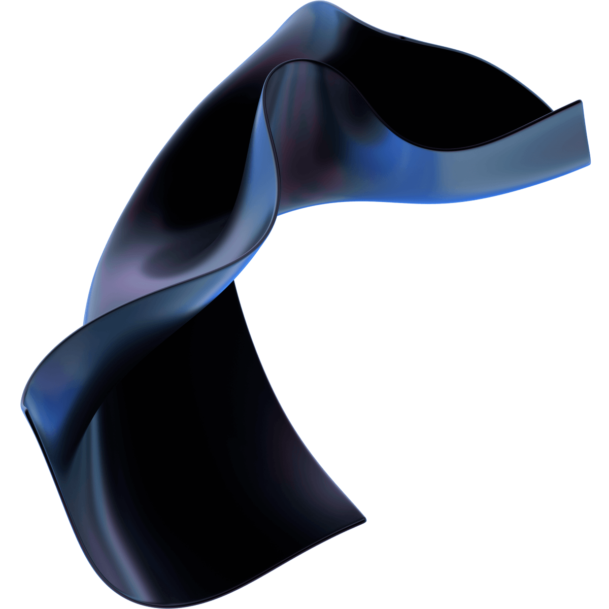 80款3D超现实主义抽象曲线流体丝带液体PNG免扣元素图片设计套装Holographic abstract 3d backgrounds , 第3张-素材湾丨精选海外优质设计素材资源 80款3D超现实主义抽象曲线流体丝带液体PNG免扣元素图片设计套装Holographic abstract 3d backgrounds , sucaiwan.com