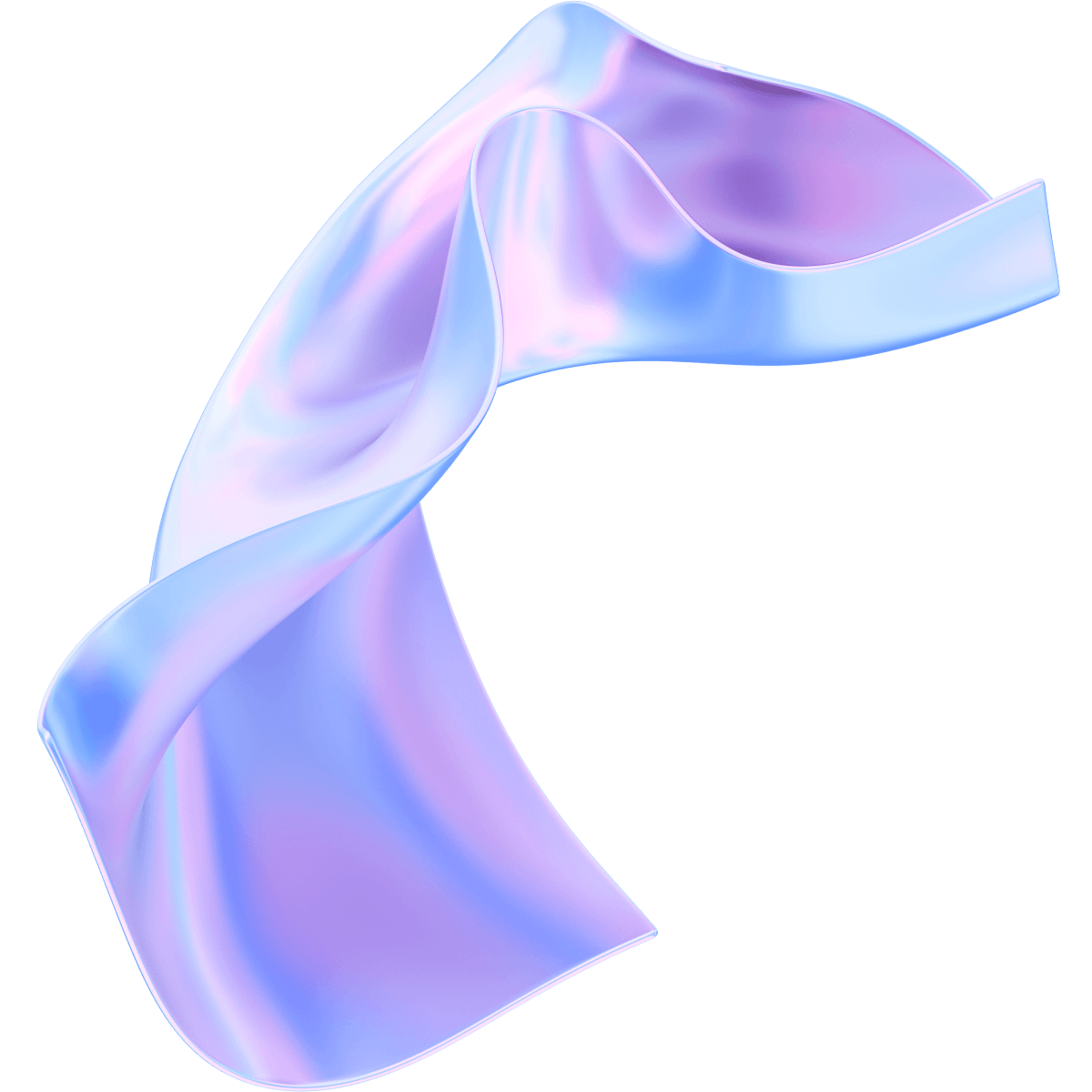 80款3D超现实主义抽象曲线流体丝带液体PNG免扣元素图片设计套装Holographic abstract 3d backgrounds , 第4张-素材湾丨精选海外优质设计素材资源 80款3D超现实主义抽象曲线流体丝带液体PNG免扣元素图片设计套装Holographic abstract 3d backgrounds , sucaiwan.com