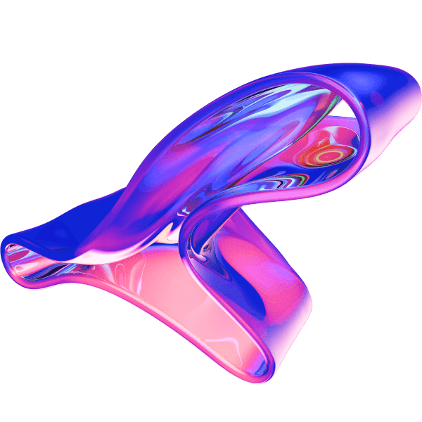 80款3D超现实主义抽象曲线流体丝带液体PNG免扣元素图片设计套装Holographic abstract 3d backgrounds , 第6张-素材湾丨精选海外优质设计素材资源 80款3D超现实主义抽象曲线流体丝带液体PNG免扣元素图片设计套装Holographic abstract 3d backgrounds , sucaiwan.com