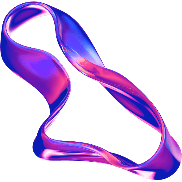 80款3D超现实主义抽象曲线流体丝带液体PNG免扣元素图片设计套装Holographic abstract 3d backgrounds , 第7张-素材湾丨精选海外优质设计素材资源 80款3D超现实主义抽象曲线流体丝带液体PNG免扣元素图片设计套装Holographic abstract 3d backgrounds , sucaiwan.com