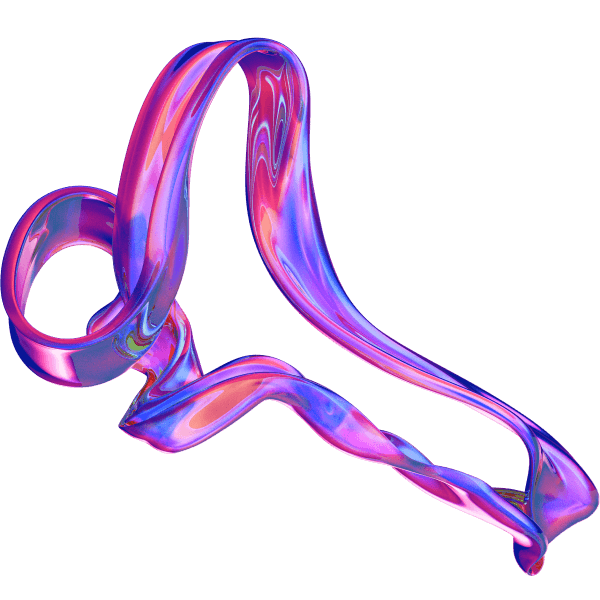 80款3D超现实主义抽象曲线流体丝带液体PNG免扣元素图片设计套装Holographic abstract 3d backgrounds , 第8张-素材湾丨精选海外优质设计素材资源 80款3D超现实主义抽象曲线流体丝带液体PNG免扣元素图片设计套装Holographic abstract 3d backgrounds , sucaiwan.com