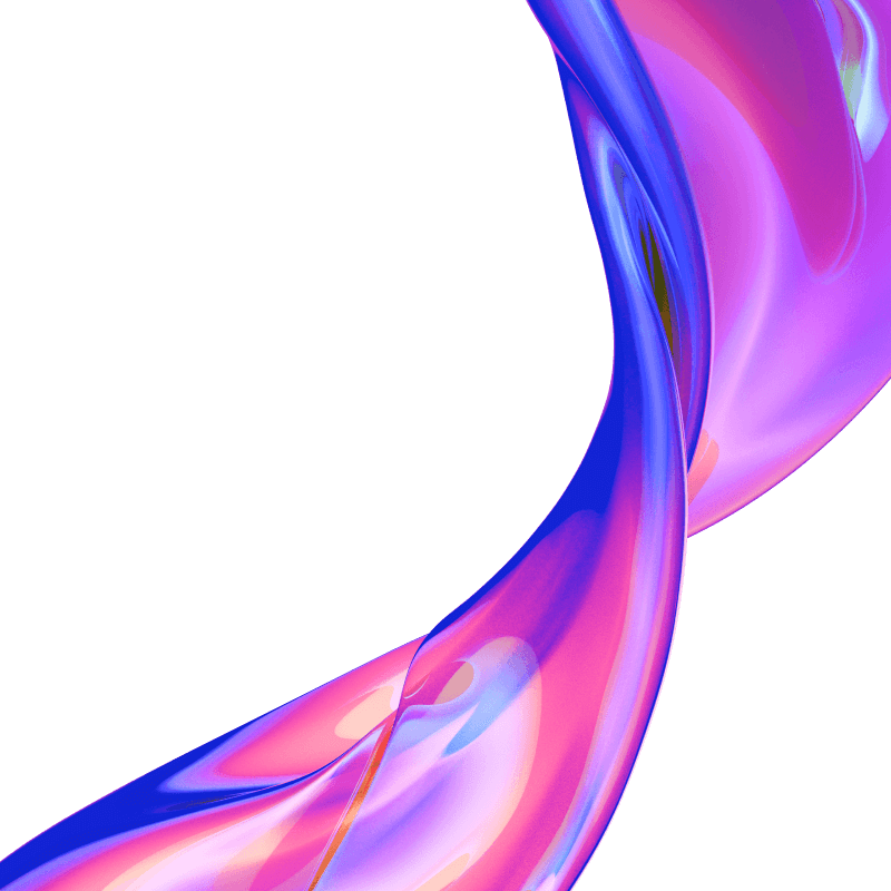 80款3D超现实主义抽象曲线流体丝带液体PNG免扣元素图片设计套装Holographic abstract 3d backgrounds , 第10张-素材湾丨精选海外优质设计素材资源 80款3D超现实主义抽象曲线流体丝带液体PNG免扣元素图片设计套装Holographic abstract 3d backgrounds , sucaiwan.com