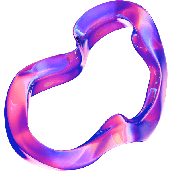 80款3D超现实主义抽象曲线流体丝带液体PNG免扣元素图片设计套装Holographic abstract 3d backgrounds , 第11张-素材湾丨精选海外优质设计素材资源 80款3D超现实主义抽象曲线流体丝带液体PNG免扣元素图片设计套装Holographic abstract 3d backgrounds , sucaiwan.com