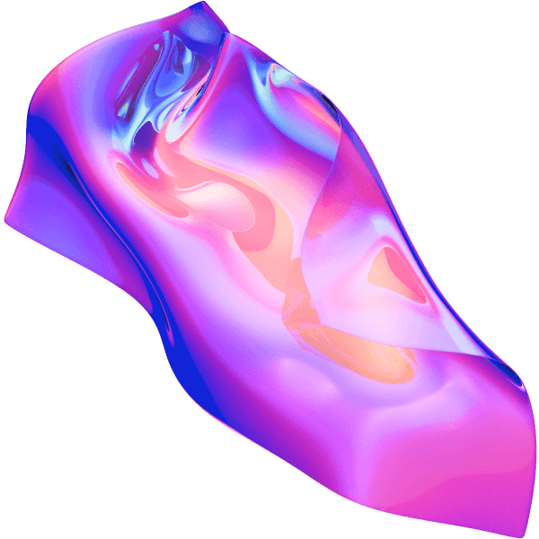 80款3D超现实主义抽象曲线流体丝带液体PNG免扣元素图片设计套装Holographic abstract 3d backgrounds , 第12张-素材湾丨精选海外优质设计素材资源 80款3D超现实主义抽象曲线流体丝带液体PNG免扣元素图片设计套装Holographic abstract 3d backgrounds , sucaiwan.com