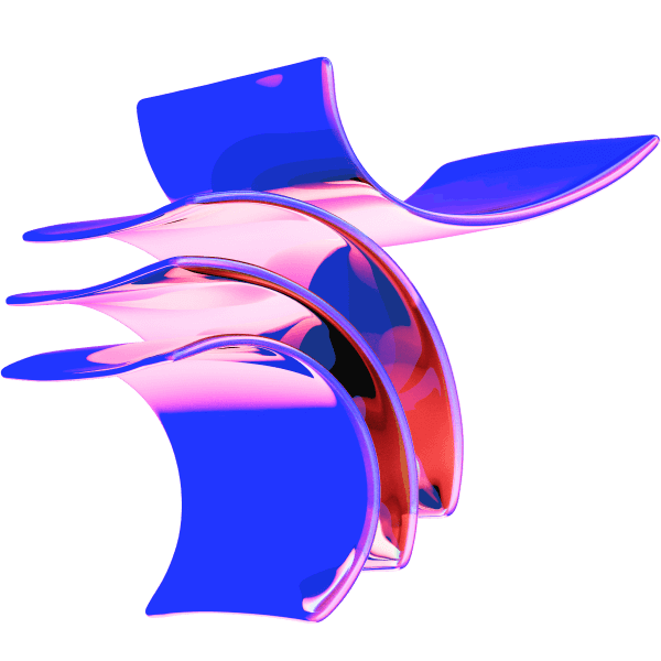 80款3D超现实主义抽象曲线流体丝带液体PNG免扣元素图片设计套装Holographic abstract 3d backgrounds , 第13张-素材湾丨精选海外优质设计素材资源 80款3D超现实主义抽象曲线流体丝带液体PNG免扣元素图片设计套装Holographic abstract 3d backgrounds , sucaiwan.com