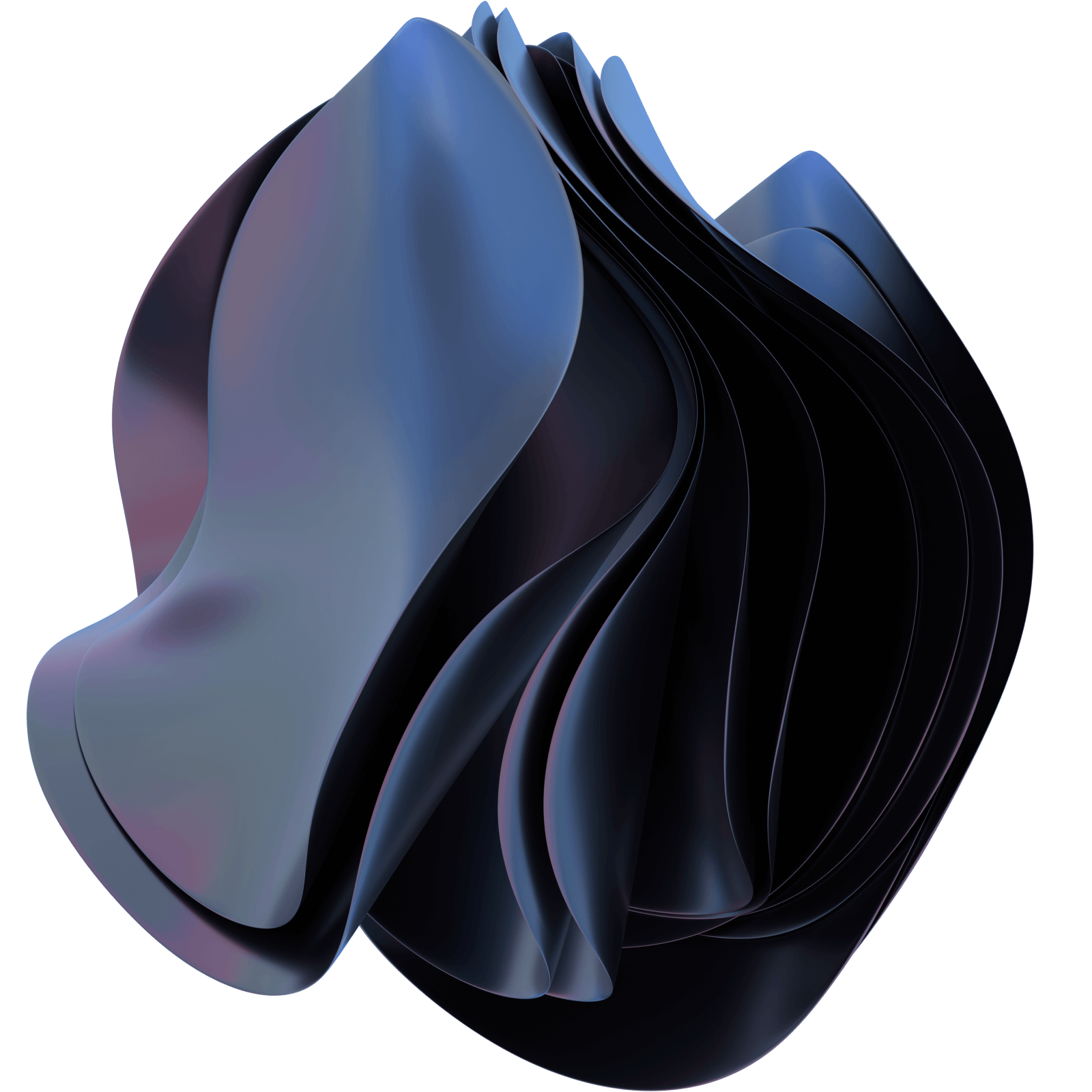 80款3D超现实主义抽象曲线流体丝带液体PNG免扣元素图片设计套装Holographic abstract 3d backgrounds , 第14张-素材湾丨精选海外优质设计素材资源 80款3D超现实主义抽象曲线流体丝带液体PNG免扣元素图片设计套装Holographic abstract 3d backgrounds , sucaiwan.com