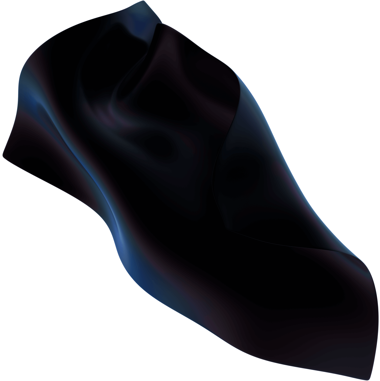 80款3D超现实主义抽象曲线流体丝带液体PNG免扣元素图片设计套装Holographic abstract 3d backgrounds , 第35张-素材湾丨精选海外优质设计素材资源 80款3D超现实主义抽象曲线流体丝带液体PNG免扣元素图片设计套装Holographic abstract 3d backgrounds , sucaiwan.com