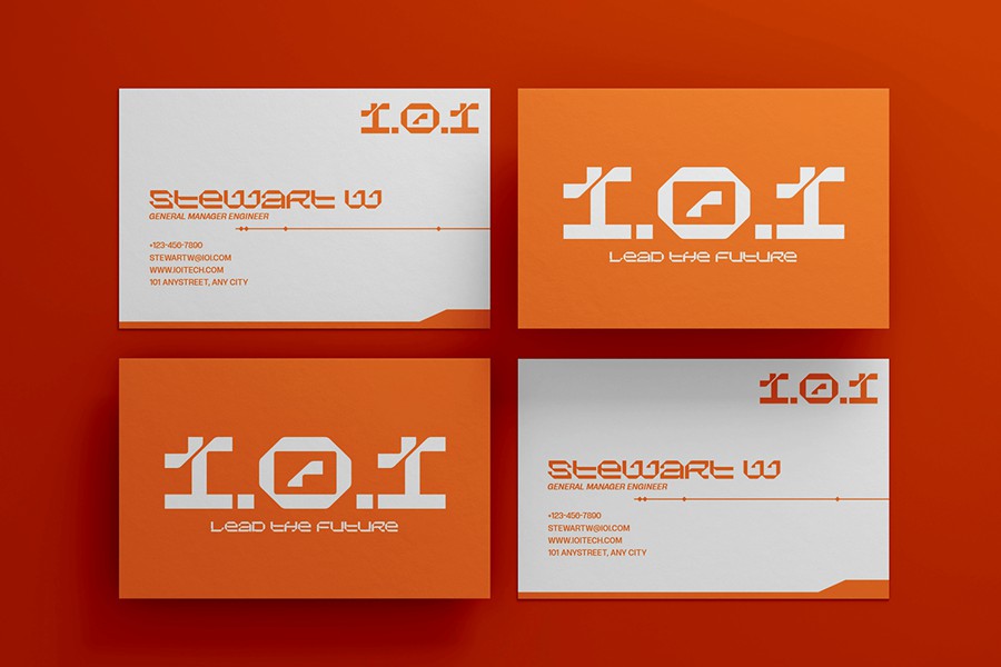 现代时尚未来科幻机甲品牌电影标题海报设计装饰英文字体安装包 Data Shell – Cyber Font 设计素材 第13张-素材湾丨精选海外优质设计素材资源 现代时尚未来科幻机甲品牌电影标题海报设计装饰英文字体安装包 Data Shell – Cyber Font 设计素材 sucaiwan.com