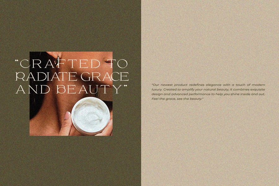 现代优雅品牌婚礼请柬包装徽标设计衬线英文字体安装包 Bruney Season Font – Elegant Display Serif 设计素材 第2张-素材湾丨精选海外优质设计素材资源 现代优雅品牌婚礼请柬包装徽标设计衬线英文字体安装包 Bruney Season Font – Elegant Display Serif 设计素材 sucaiwan.com