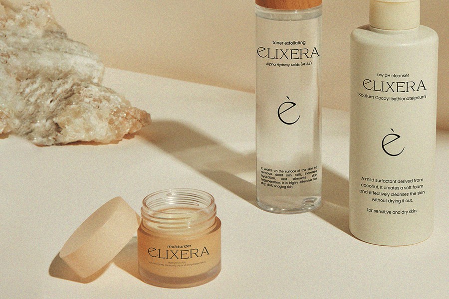 现代优雅品牌婚礼请柬包装徽标设计衬线英文字体安装包 Bruney Season Font – Elegant Display Serif 设计素材 第5张-素材湾丨精选海外优质设计素材资源 现代优雅品牌婚礼请柬包装徽标设计衬线英文字体安装包 Bruney Season Font – Elegant Display Serif 设计素材 sucaiwan.com