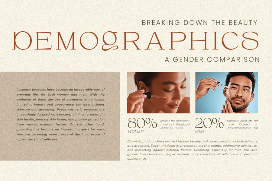 现代优雅品牌婚礼请柬包装徽标设计衬线英文字体安装包 Bruney Season Font – Elegant Display Serif 设计素材 第9张-素材湾丨精选海外优质设计素材资源 现代优雅品牌婚礼请柬包装徽标设计衬线英文字体安装包 Bruney Season Font – Elegant Display Serif 设计素材 sucaiwan.com