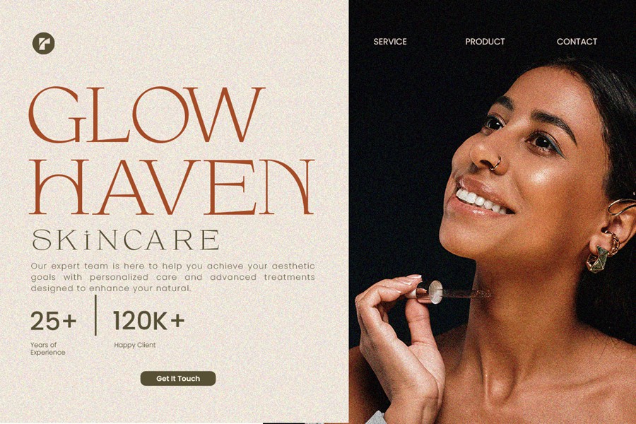 现代优雅品牌婚礼请柬包装徽标设计衬线英文字体安装包 Bruney Season Font – Elegant Display Serif 设计素材 第6张-素材湾丨精选海外优质设计素材资源 现代优雅品牌婚礼请柬包装徽标设计衬线英文字体安装包 Bruney Season Font – Elegant Display Serif 设计素材 sucaiwan.com