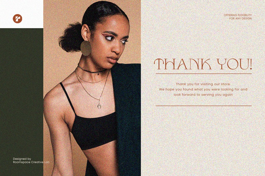 现代优雅品牌婚礼请柬包装徽标设计衬线英文字体安装包 Bruney Season Font – Elegant Display Serif 设计素材 第7张-素材湾丨精选海外优质设计素材资源 现代优雅品牌婚礼请柬包装徽标设计衬线英文字体安装包 Bruney Season Font – Elegant Display Serif 设计素材 sucaiwan.com