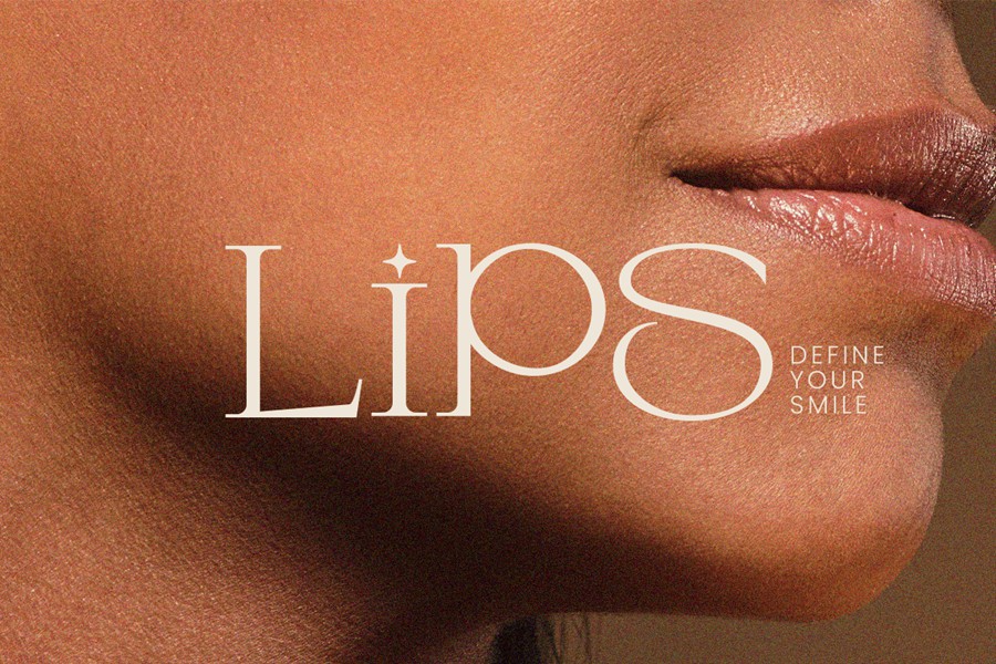 现代优雅品牌婚礼请柬包装徽标设计衬线英文字体安装包 Bruney Season Font – Elegant Display Serif 设计素材 第10张-素材湾丨精选海外优质设计素材资源 现代优雅品牌婚礼请柬包装徽标设计衬线英文字体安装包 Bruney Season Font – Elegant Display Serif 设计素材 sucaiwan.com