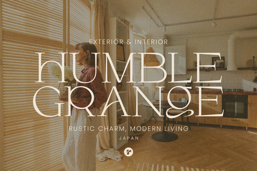 现代优雅品牌婚礼请柬包装徽标设计衬线英文字体安装包 Bruney Season Font – Elegant Display Serif 设计素材 第11张-素材湾丨精选海外优质设计素材资源 现代优雅品牌婚礼请柬包装徽标设计衬线英文字体安装包 Bruney Season Font – Elegant Display Serif 设计素材 sucaiwan.com